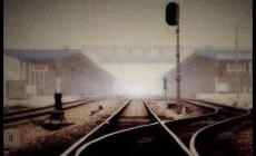 關(guān)于辭職分別的句子 辭職分別的句子推薦