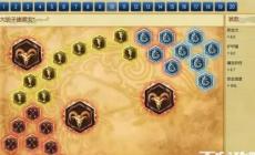 lol手游符文攻略大全(英雄聯盟手游符文大全)