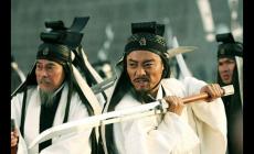 歷史上張良是怎么死的，張良的結局是怎樣的？