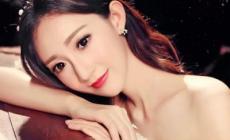 紅山果歌詞 紅山果歌詞完整版