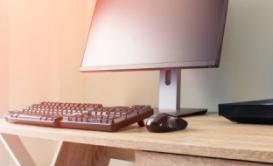 鼠標滑輪上下亂動 要是鼠標滑輪上下亂動有什么解決辦法