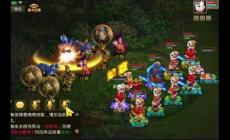 問道手游精怪進(jìn)階攻略（問道手游精怪升階）