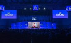 攤牌了！馬斯克最近太火的原因，馬斯克稱自己“有點親華”