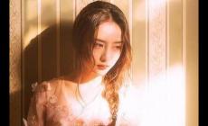 每一次當(dāng)愛在靠近是什么歌及歌詞（劉若英《當(dāng)愛在靠近》）