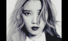 Ask For More歌詞郭富城