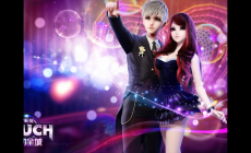 李煒個(gè)人資料