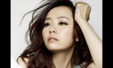 張清芳個人資料