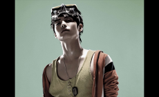 李宏毅個人資料