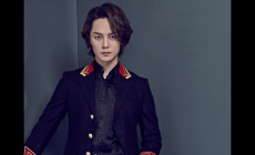 林宥嘉個人資料