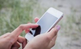 蘋果手機怎么查激活日期 蘋果手機如何查激活日期