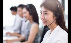 lg空調(diào)24小時服務(wù)電話 LG空調(diào)24小時服務(wù)電話