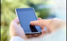 格式化是什么意思（手機格式化是什么意思）