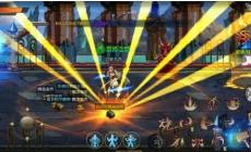 手游阿拉德之怒攻略（18183手游網(wǎng)阿拉德之怒）