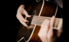 陳曉東個人資料