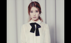 于臺煙個人資料