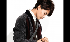 洪愛莉個人資料