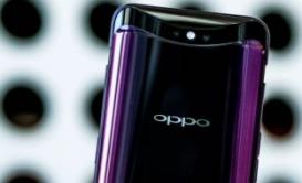 oppo手機省電模式怎么關閉 OPPO手機省電模式設置方法