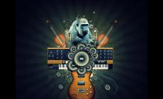 小雪(蔡雪敏)個人資料