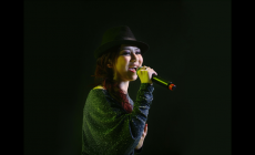 金鐘仁個人資料