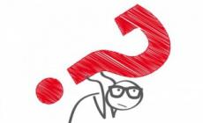 為什么跳蚤善于跳躍 跳蚤跳的高的原因