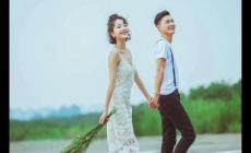 女人三處干凈最旺夫 可別不信哦