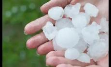 雹組詞_雹組詞組_雹組詞組詞語有哪些