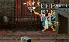 明末英雄傳手游攻略（明朝英烈傳游戲）