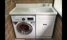 洗衣機(jī)e2是什么故障怎么維修