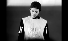 巫啟賢個人資料