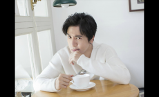 江華個(gè)人資料