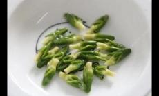 蓮子心發(fā)綠了還能吃嗎,蓮子心的功效和作用