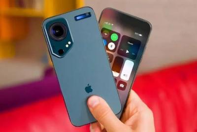 蘋果15什么時候上市的詳情 iPhone15上市時間