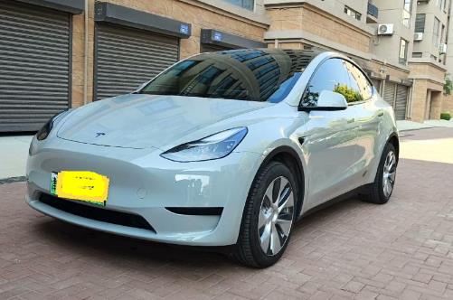 什么新能源車比較好（什么新能源車好）