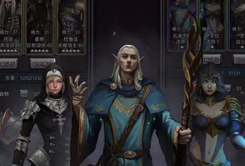 地下城堡2wiki攻略站（地下城堡2最全攻略站點推薦）