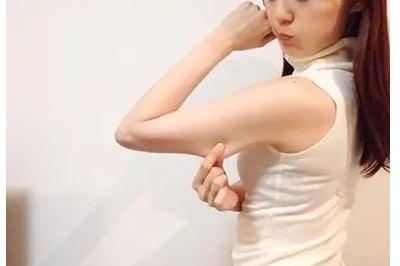 jf是什么意思：女生送我JF，JF是什么意思