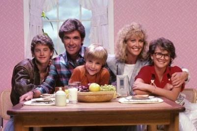 成長的煩惱這本書的作者是誰