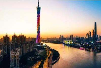 廣東定向招生的學校名單（師范院校排名）