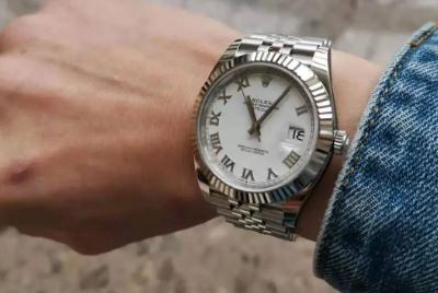 萬寶龍和浪琴哪個好（萬寶龍和浪琴哪個檔次高）