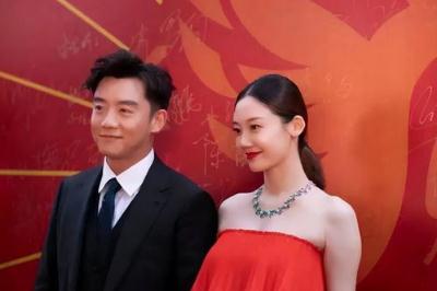 苗苗和鄭愷互相接盤是什么意思