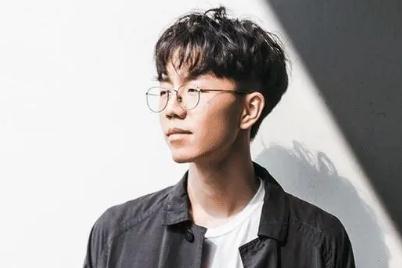 <a href=/yingshi/29b9119428a0683c2bce4332fee98570.html target=_blank class=infotextkey>陳鴻宇</a>個人資料