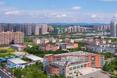 四川工程職業技術學院怎么樣？