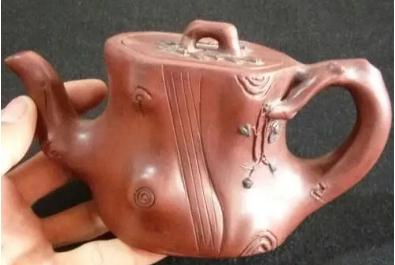 蔣敏敏個(gè)人簡(jiǎn)介 蔣敏敏紫砂壺簡(jiǎn)介 蔣敏杰紫砂個(gè)人簡(jiǎn)介