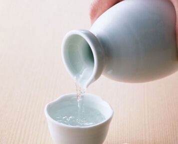 河南沈丘兆豐貢酒怎么樣 周口特產有哪些