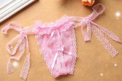 情趣內衣加盟怎么樣？情趣內衣加盟網店