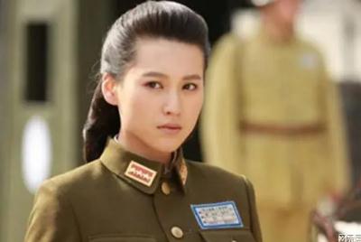 <a href=/yingshi/fdd0a064528f8f2cd34c7047ca4b80c8.html target=_blank class=infotextkey>寧丹琳</a>個人資料