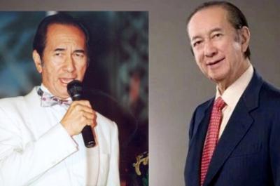 <a href=/internet/4282a6adc4e1a7786429463b71c5327a.html target=_blank class=infotextkey>何鴻燊</a>個人介紹  澳門賭王<a href=/internet/4282a6adc4e1a7786429463b71c5327a.html target=_blank class=infotextkey>何鴻燊</a>的傳奇資料