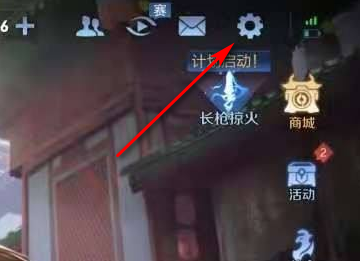 王者榮耀充值怎么退款，王者榮耀怎樣退回充的錢QQ圖2