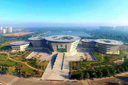 山東省德州市平原縣郵政編碼