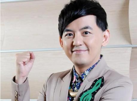 <a href=/yingshi/2be6d9cefc1afee3592a20b7ed340e39.html target=_blank class=infotextkey>黃子佼</a>