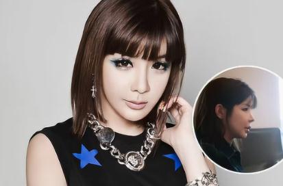 <a href=/yingshi/2a4191c575bc6a7cf4feeaedfacadd9f.html target=_blank class=infotextkey>樸春</a>個人資料 <a href=/yingshi/2a4191c575bc6a7cf4feeaedfacadd9f.html target=_blank class=infotextkey>樸春</a>個人資料